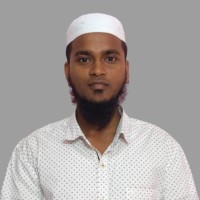 Sk.Khaja rahamthulla
