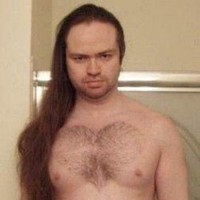 sam weinstein