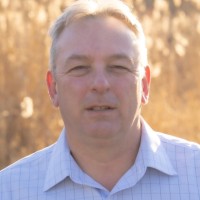 André Du Plessis
