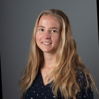 Sarah Corallo