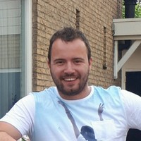 Peter Hilhorst