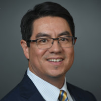 Michael Contreras