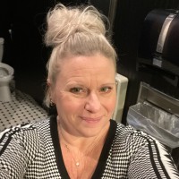 Janet Rawat