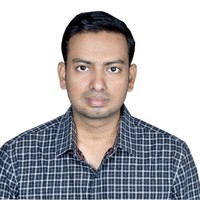 Sanjay Kodag