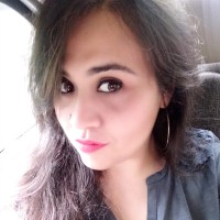 Manjot Bhatia