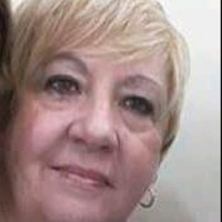 Sonia Regina Garrido