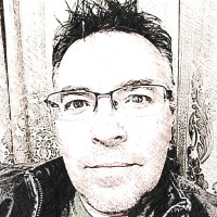 Steven Fowler