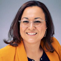 Sandra Golatt