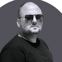 Rohit Bajpai