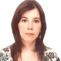 Vanessa Garcia Rey