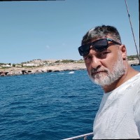 Francesco Bardoscia