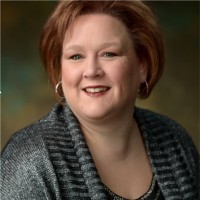 Focus Legal Nurse Consulting