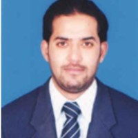 Hafiz Muhammad Yousaf Ayub