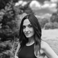 Sara Afshar