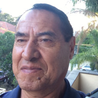 Edwin Villavicencio