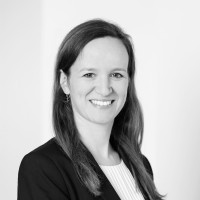 Simone Förster
