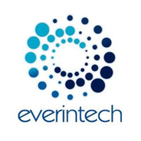 Everintech IT
