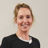 Jeannine Wirth