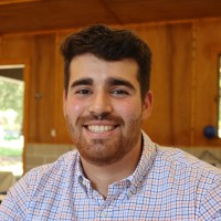 Freddy Gonzalez Suarez