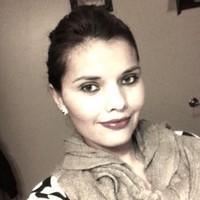Cristina Ruiz, Cpsm