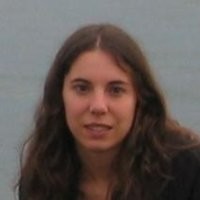 Verónica Meerhoff