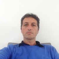 Othmar Gassebner (Bachl)