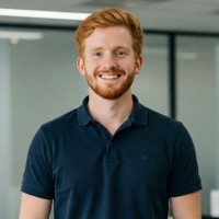 Jácint Zoltán Szabó