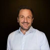 Guillaume Gonzague