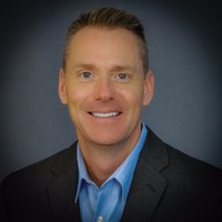 Dustin Lafond