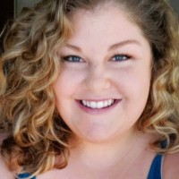 Maureen Cearfoss