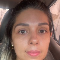 Camila Ramos Cruz