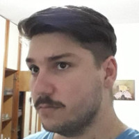 Eduardo Esteves das Neves