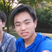 Peng Tian
