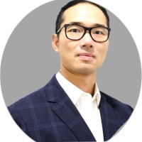 Djeffri Setiawan