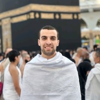 Ahmed Anwar