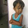 Dinesh Sonara