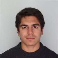 Sergio Rangel