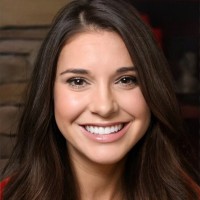 Rachel Blackburn