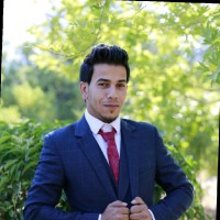 Moath Attallah abuarayes