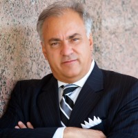 Robert Widner