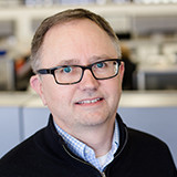 Martin Janousek