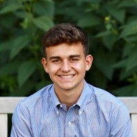 Joe Clark, Eit