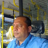 Jailson Cezar