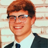 Zane Willgruber
