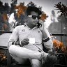 Sourav Biswal