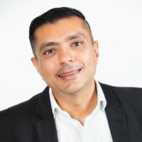 Sahil Tulsiani