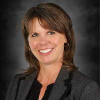 Shelley Caskey