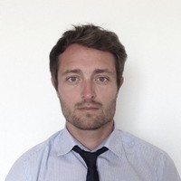 Sébastien Jonot