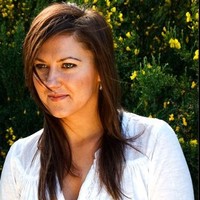 Dagmara Adamowska