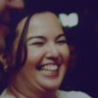 Milene Sayuri Sakoda Baratta